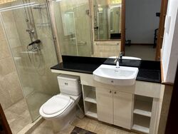 Craig Place (D2), Apartment #495744471